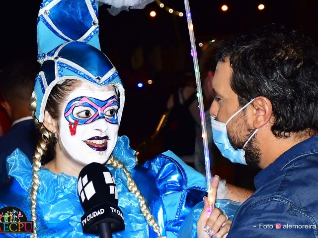desfile 024